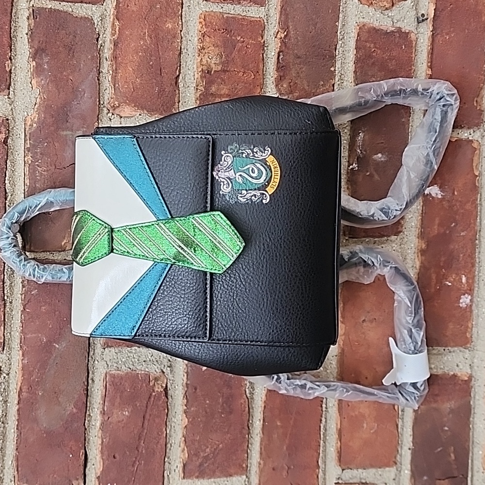 Danielle Nicole Bag. - image 2